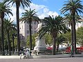 foto 596